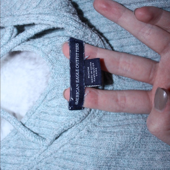 American Eagle Tank Top - Picture 3 of 3